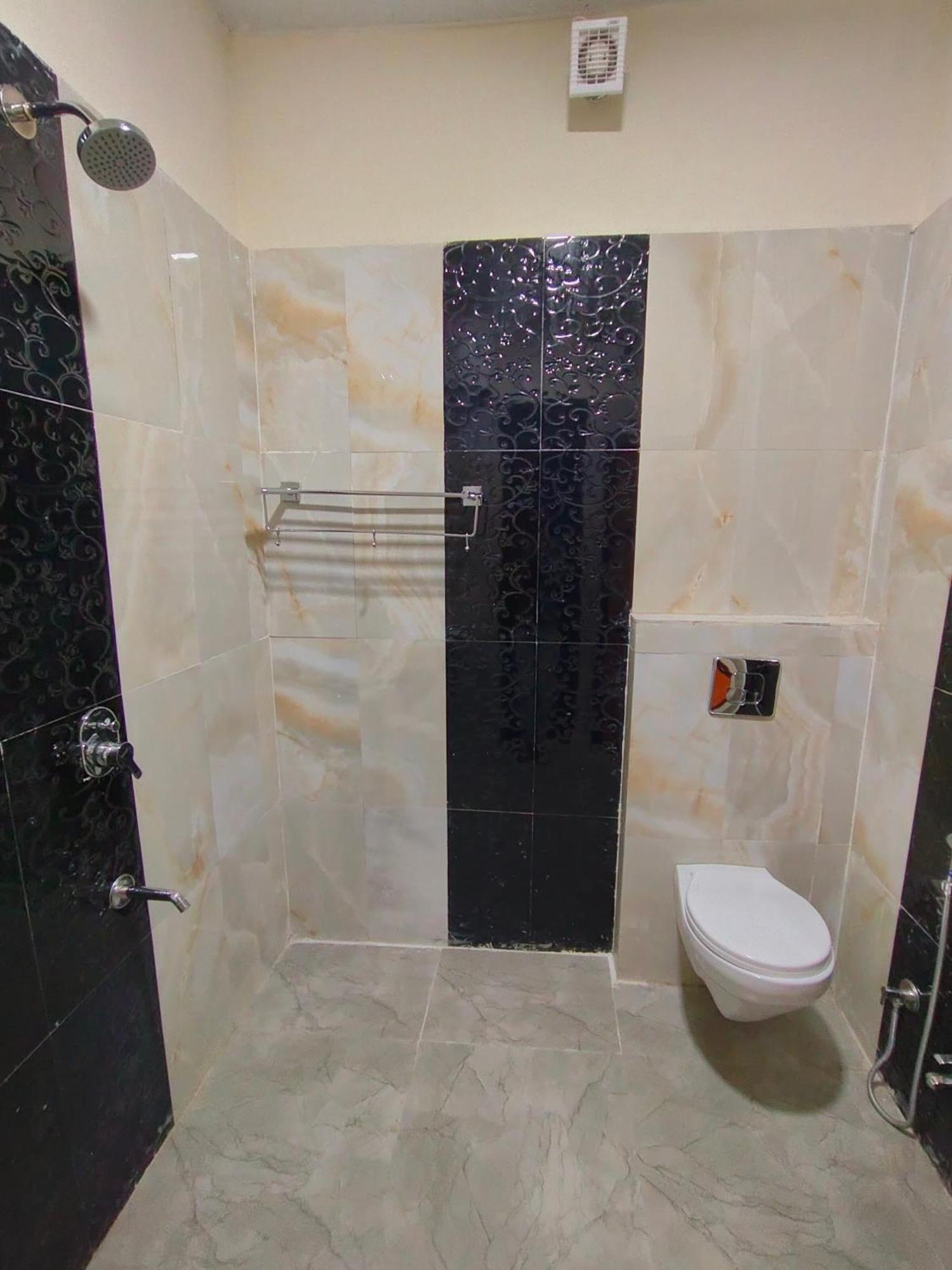Hotel Grand Vijay Pushkar Exterior photo