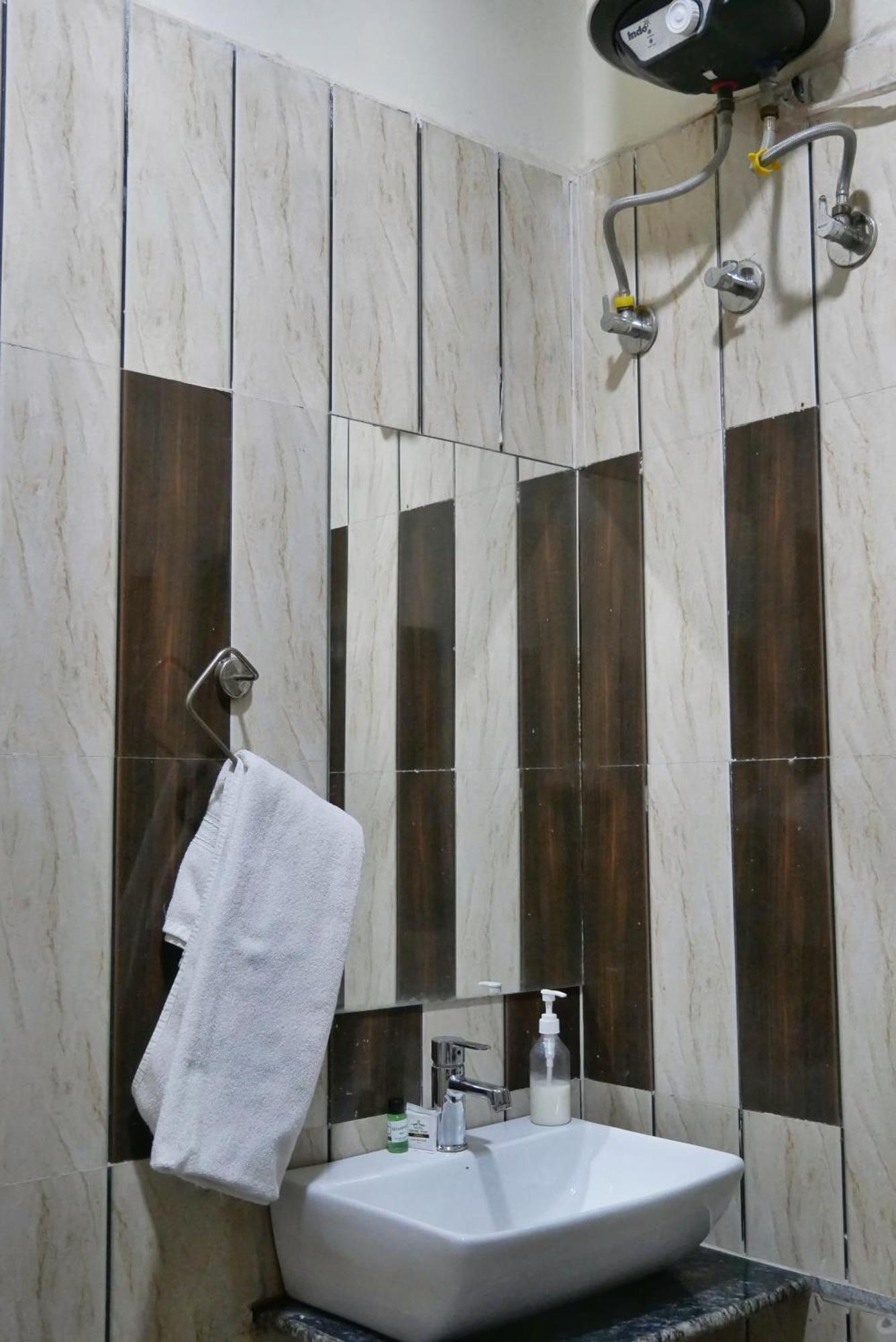 Hotel Grand Vijay Pushkar Room photo