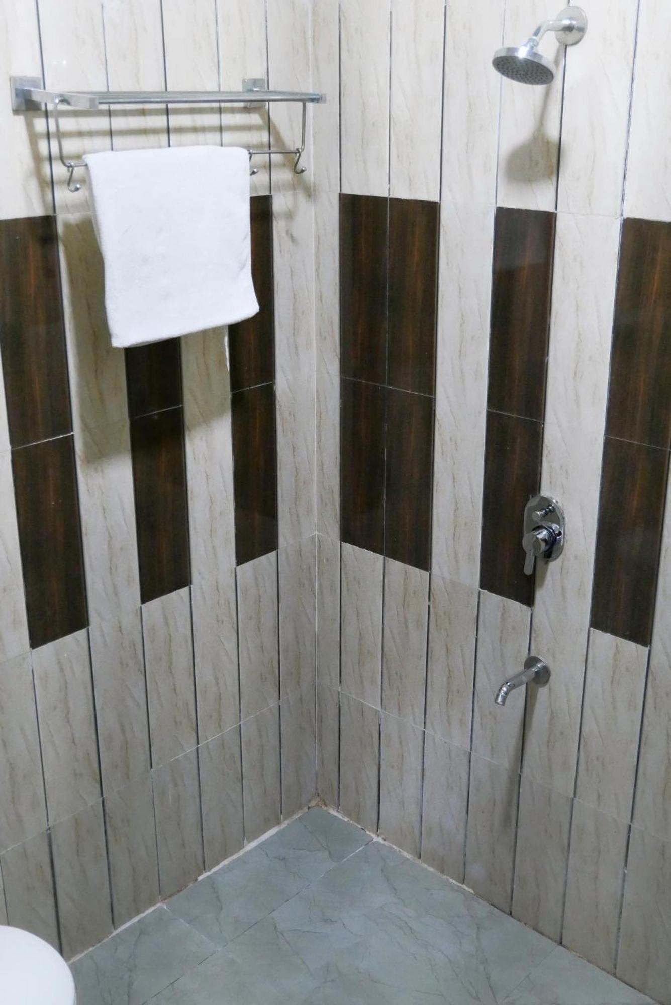 Hotel Grand Vijay Pushkar Room photo
