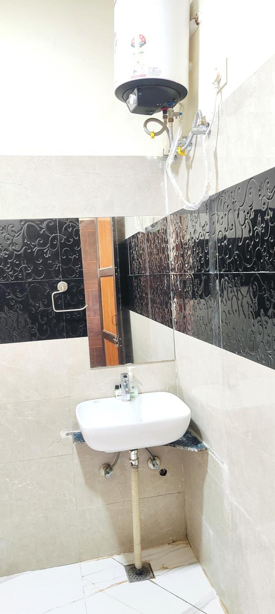 Hotel Grand Vijay Pushkar Exterior photo