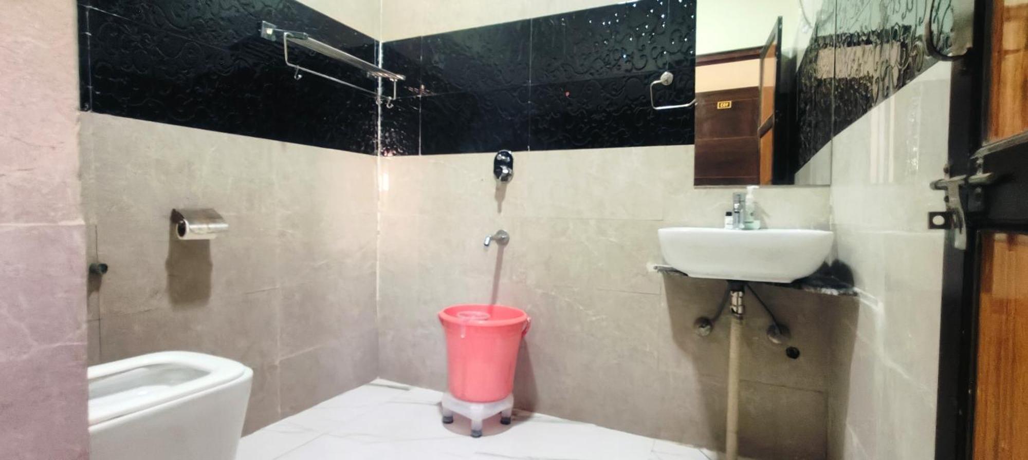 Hotel Grand Vijay Pushkar Exterior photo