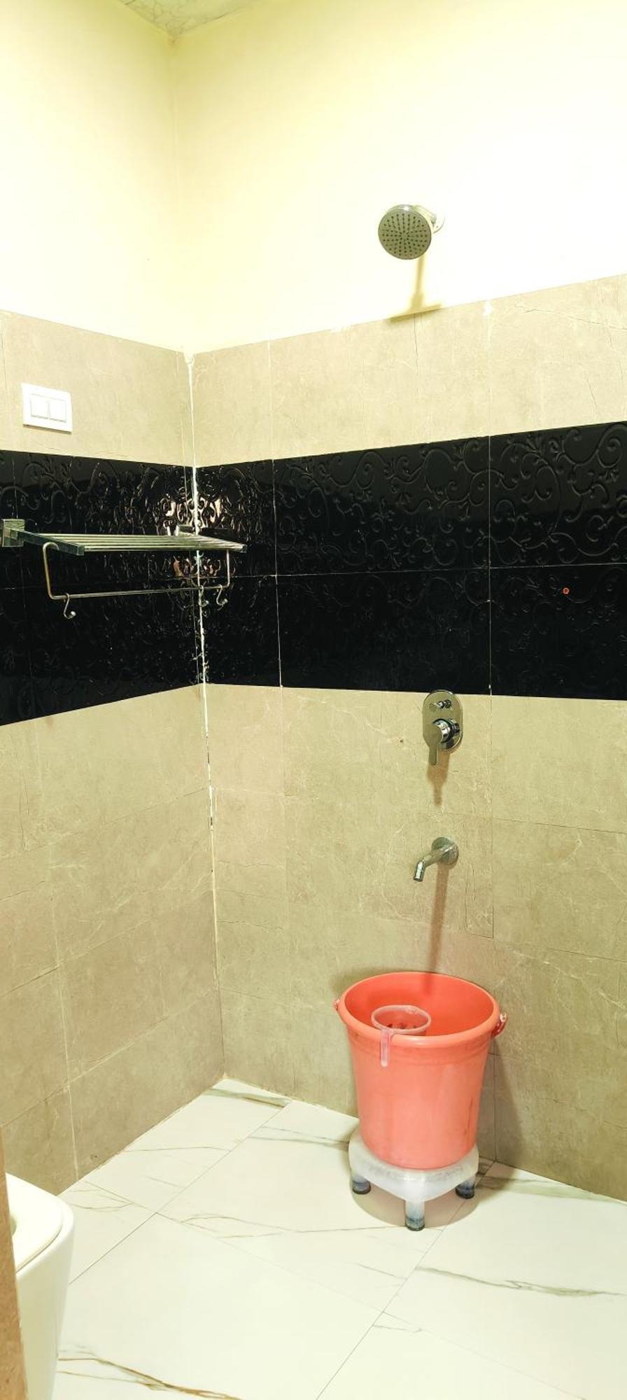 Hotel Grand Vijay Pushkar Exterior photo